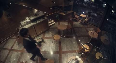 圖片12 圖片12