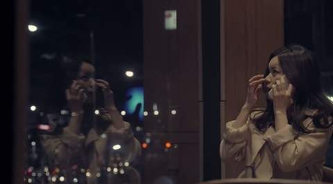 圖片4 圖片4