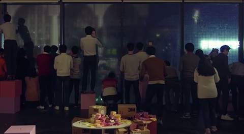 圖片6 圖片6