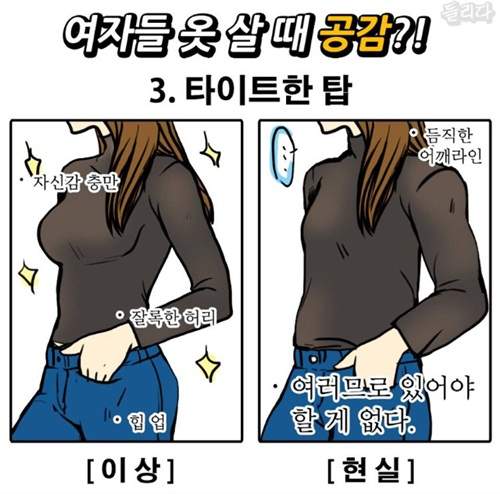 圖片4 圖片4