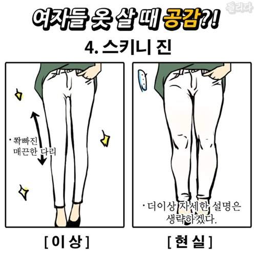 圖片5 圖片5