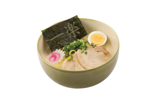 圖片6 圖片6