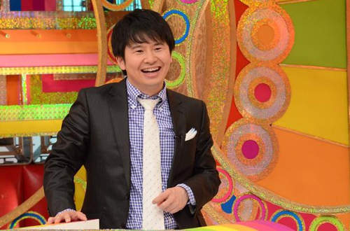 圖片13 圖片13