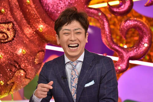 圖片16 圖片16