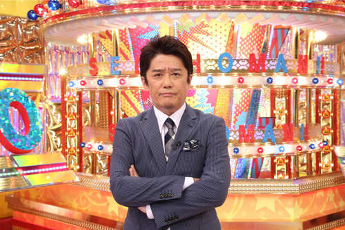 圖片18 圖片18