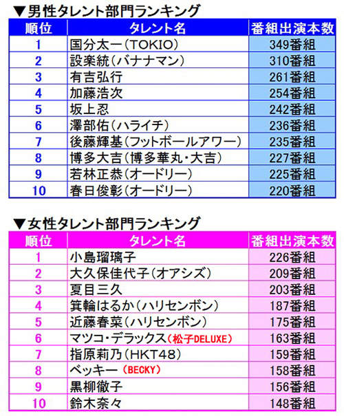 圖片24 圖片24