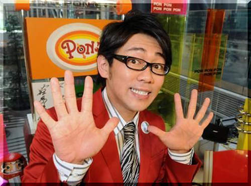 圖片6 圖片6