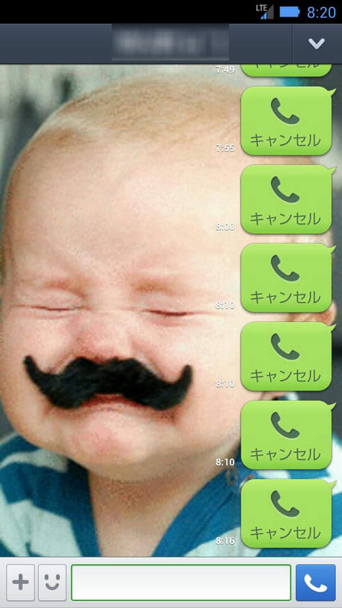圖片4 圖片4