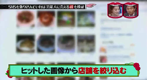 圖片11 圖片11
