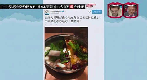 圖片15 圖片15