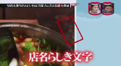 圖片16 圖片16
