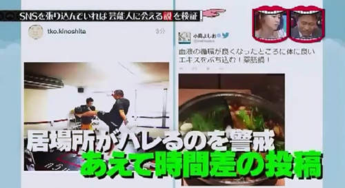 圖片19 圖片19