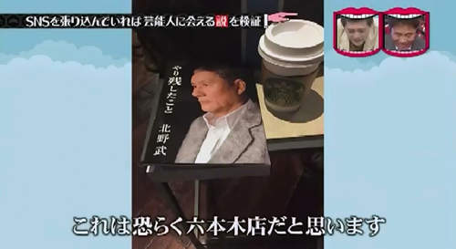 圖片4 圖片4
