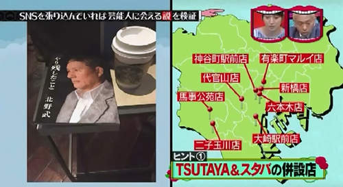 圖片5 圖片5
