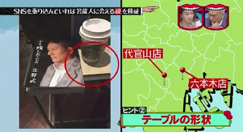 圖片6 圖片6