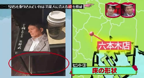 圖片7 圖片7