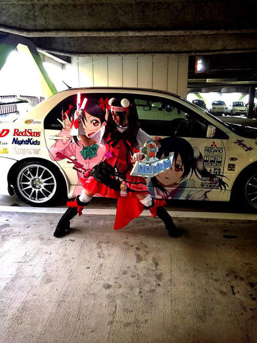 圖片9 圖片9