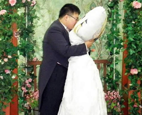 圖片6 圖片6