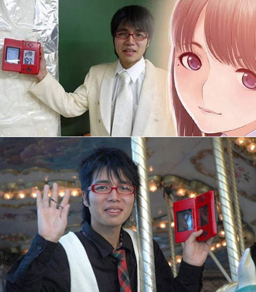 圖片9 圖片9