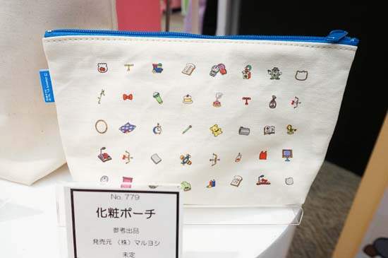 圖片6 圖片6