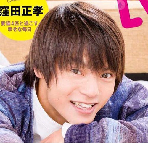 圖片11 圖片11