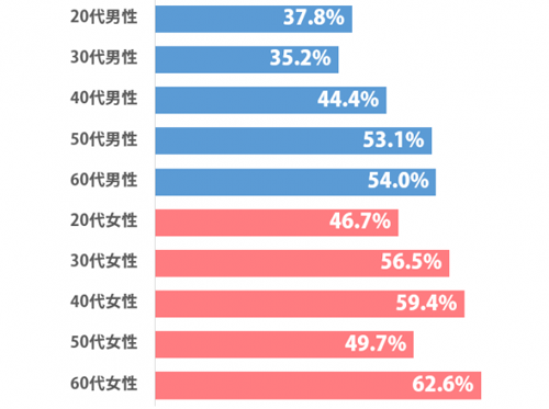圖片4 圖片4