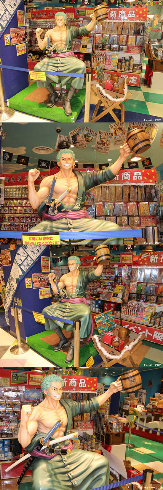 圖片5 圖片5