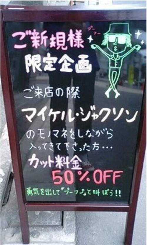 圖片10 圖片10