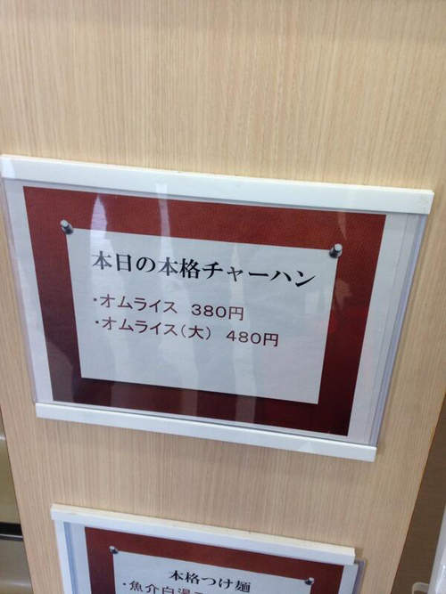 圖片7 圖片7