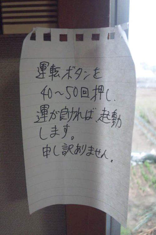 圖片8 圖片8