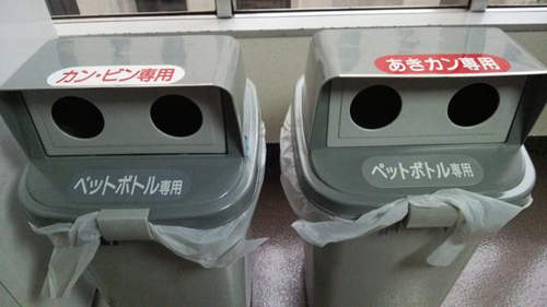 圖片9 圖片9
