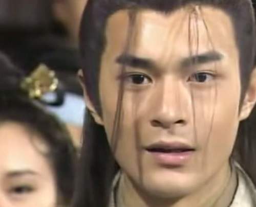 圖片11 圖片11