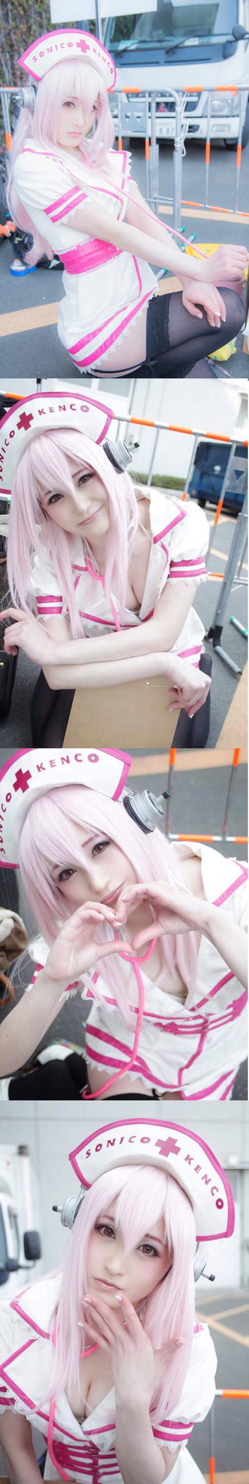 圖片7 圖片7