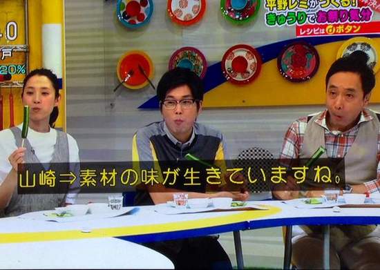 圖片7 圖片7