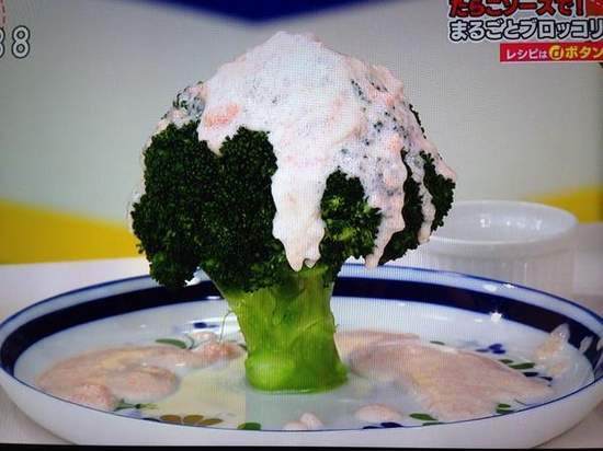 圖片8 圖片8