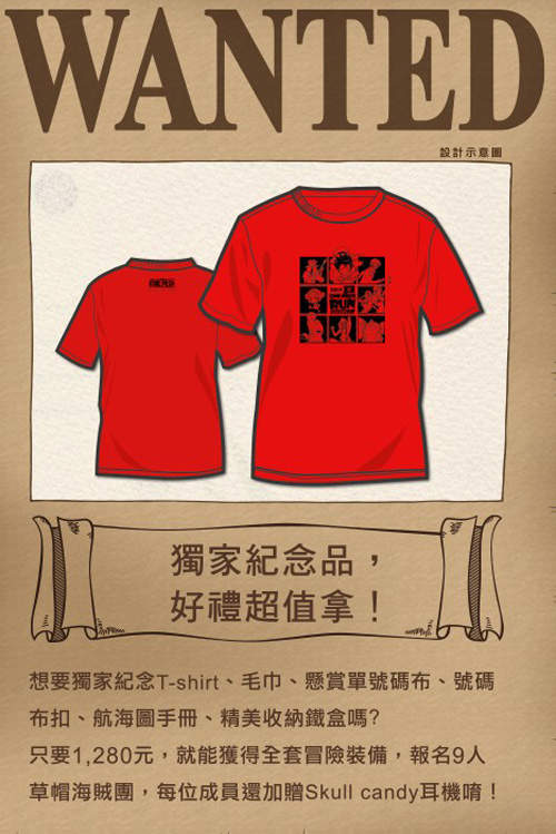 圖片4 圖片4