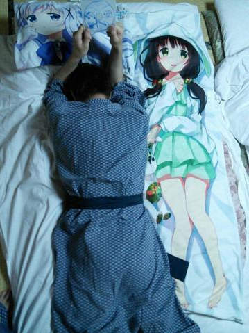 圖片6 圖片6