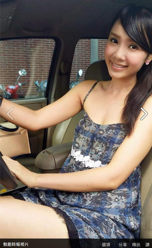 圖片10 圖片10