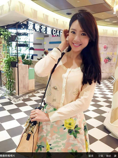圖片12 圖片12