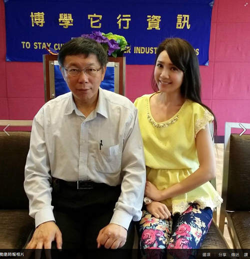 圖片5 圖片5