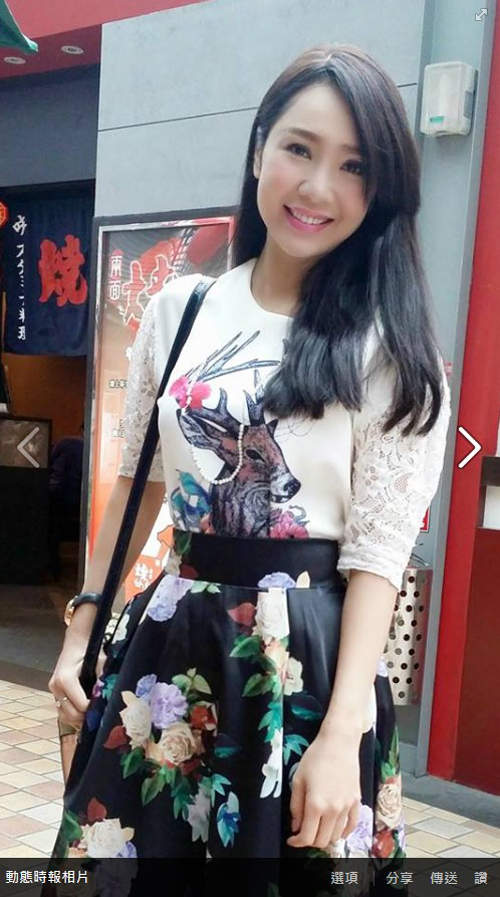 圖片7 圖片7
