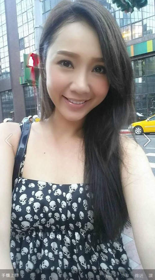 圖片8 圖片8