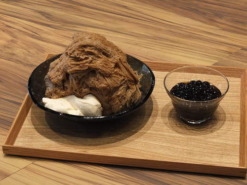 圖片19 圖片19