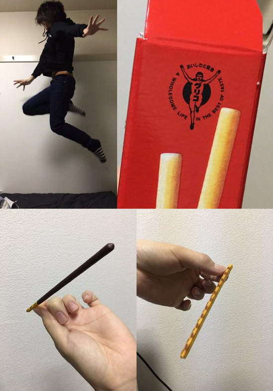 圖片6 圖片6