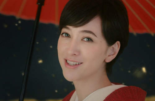 圖片5 圖片5