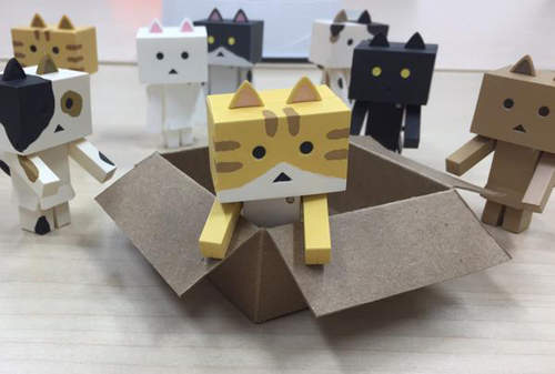 圖片7 圖片7