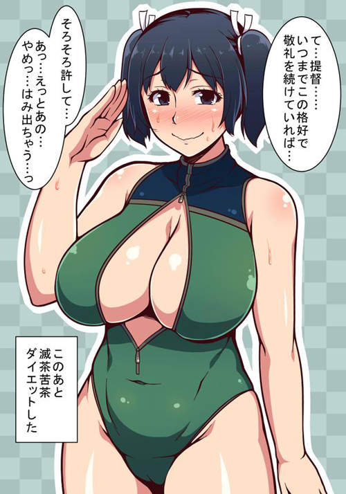 圖片14 圖片14