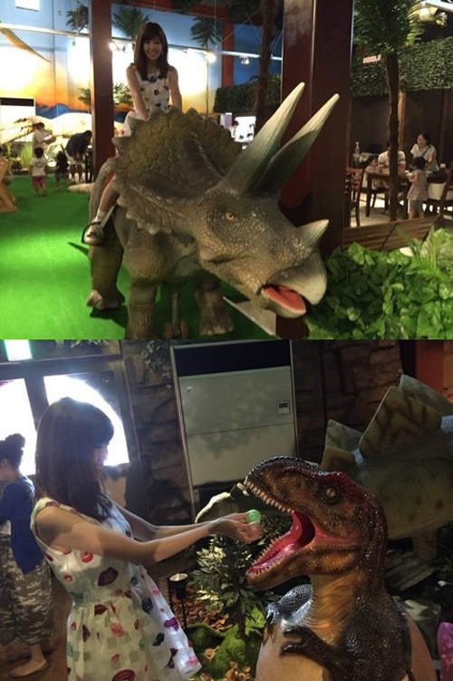 圖片8 圖片8