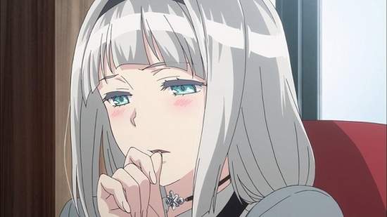 圖片6 圖片6