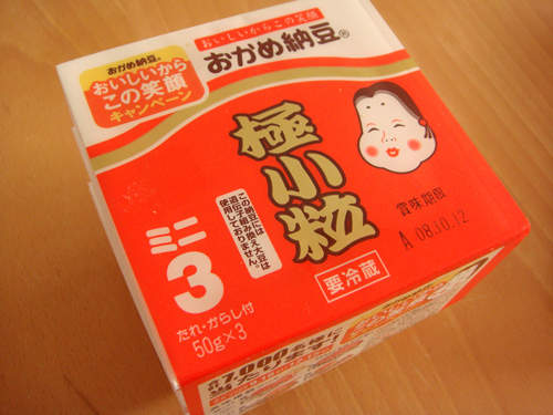 圖片8 圖片8